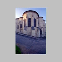 FR-Candes-Saint_Martin-7888-0015 romanes.jpg